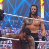 Filename=WWE_Clash_2020_mp41332.jpg
Filesize=150KiB
Dimensions=1280x720
Date added=Oct 03, 2020 WWE_Clash_2020_mp41332.jpg