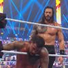 Filename=WWE_Clash_2020_mp41333.jpg
Filesize=151KiB
Dimensions=1280x720
Date added=Oct 03, 2020 WWE_Clash_2020_mp41333.jpg