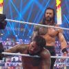 Filename=WWE_Clash_2020_mp41334.jpg
Filesize=154KiB
Dimensions=1280x720
Date added=Oct 03, 2020 WWE_Clash_2020_mp41334.jpg