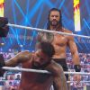 Filename=WWE_Clash_2020_mp41335.jpg
Filesize=151KiB
Dimensions=1280x720
Date added=Oct 03, 2020 WWE_Clash_2020_mp41335.jpg