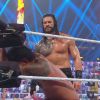 Filename=WWE_Clash_2020_mp41338.jpg
Filesize=147KiB
Dimensions=1280x720
Date added=Oct 03, 2020 WWE_Clash_2020_mp41338.jpg