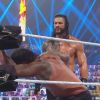 Filename=WWE_Clash_2020_mp41339.jpg
Filesize=147KiB
Dimensions=1280x720
Date added=Oct 03, 2020 WWE_Clash_2020_mp41339.jpg