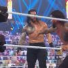 Filename=WWE_Clash_2020_mp41340.jpg
Filesize=110KiB
Dimensions=1280x720
Date added=Oct 03, 2020 WWE_Clash_2020_mp41340.jpg