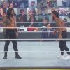 Filename=WWE_Clash_2020_mp41343.jpg
Filesize=123KiB
Dimensions=1280x720
Date added=Oct 03, 2020 WWE_Clash_2020_mp41343.jpg