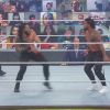 Filename=WWE_Clash_2020_mp41344.jpg
Filesize=129KiB
Dimensions=1280x720
Date added=Oct 03, 2020 WWE_Clash_2020_mp41344.jpg