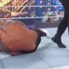 Filename=WWE_Clash_2020_mp41346.jpg
Filesize=81KiB
Dimensions=1280x720
Date added=Oct 03, 2020 WWE_Clash_2020_mp41346.jpg