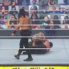 Filename=WWE_Clash_2020_mp41353.jpg
Filesize=127KiB
Dimensions=1280x720
Date added=Oct 03, 2020 WWE_Clash_2020_mp41353.jpg