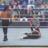 Filename=WWE_Clash_2020_mp41355.jpg
Filesize=129KiB
Dimensions=1280x720
Date added=Oct 03, 2020 WWE_Clash_2020_mp41355.jpg