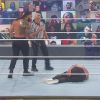Filename=WWE_Clash_2020_mp41357.jpg
Filesize=129KiB
Dimensions=1280x720
Date added=Oct 03, 2020 WWE_Clash_2020_mp41357.jpg