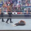 Filename=WWE_Clash_2020_mp41358.jpg
Filesize=127KiB
Dimensions=1280x720
Date added=Oct 03, 2020 WWE_Clash_2020_mp41358.jpg