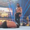 Filename=WWE_Clash_2020_mp41362.jpg
Filesize=154KiB
Dimensions=1280x720
Date added=Oct 03, 2020 WWE_Clash_2020_mp41362.jpg