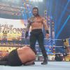 Filename=WWE_Clash_2020_mp41363.jpg
Filesize=157KiB
Dimensions=1280x720
Date added=Oct 03, 2020 WWE_Clash_2020_mp41363.jpg
