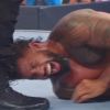 Filename=WWE_Clash_2020_mp41364.jpg
Filesize=63KiB
Dimensions=1280x720
Date added=Oct 03, 2020 WWE_Clash_2020_mp41364.jpg