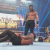 Filename=WWE_Clash_2020_mp41367.jpg
Filesize=162KiB
Dimensions=1280x720
Date added=Oct 03, 2020 WWE_Clash_2020_mp41367.jpg
