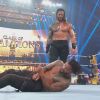 Filename=WWE_Clash_2020_mp41368.jpg
Filesize=158KiB
Dimensions=1280x720
Date added=Oct 03, 2020 WWE_Clash_2020_mp41368.jpg