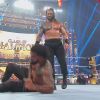 Filename=WWE_Clash_2020_mp41369.jpg
Filesize=157KiB
Dimensions=1280x720
Date added=Oct 03, 2020 WWE_Clash_2020_mp41369.jpg