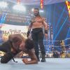 Filename=WWE_Clash_2020_mp41370.jpg
Filesize=157KiB
Dimensions=1280x720
Date added=Oct 03, 2020 WWE_Clash_2020_mp41370.jpg