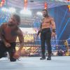 Filename=WWE_Clash_2020_mp41371.jpg
Filesize=147KiB
Dimensions=1280x720
Date added=Oct 03, 2020 WWE_Clash_2020_mp41371.jpg