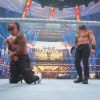 Filename=WWE_Clash_2020_mp41372.jpg
Filesize=143KiB
Dimensions=1280x720
Date added=Oct 03, 2020 WWE_Clash_2020_mp41372.jpg