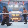Filename=WWE_Clash_2020_mp41373.jpg
Filesize=140KiB
Dimensions=1280x720
Date added=Oct 03, 2020 WWE_Clash_2020_mp41373.jpg
