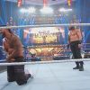 Filename=WWE_Clash_2020_mp41374.jpg
Filesize=141KiB
Dimensions=1280x720
Date added=Oct 03, 2020 WWE_Clash_2020_mp41374.jpg