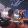 Filename=WWE_Clash_2020_mp41389.jpg
Filesize=85KiB
Dimensions=1280x720
Date added=Oct 03, 2020 WWE_Clash_2020_mp41389.jpg