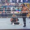 Filename=WWE_Clash_2020_mp41395.jpg
Filesize=136KiB
Dimensions=1280x720
Date added=Oct 03, 2020 WWE_Clash_2020_mp41395.jpg