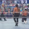 Filename=WWE_Clash_2020_mp41402.jpg
Filesize=131KiB
Dimensions=1280x720
Date added=Oct 03, 2020 WWE_Clash_2020_mp41402.jpg