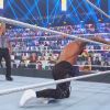 Filename=WWE_Clash_2020_mp41403.jpg
Filesize=153KiB
Dimensions=1280x720
Date added=Oct 03, 2020 WWE_Clash_2020_mp41403.jpg