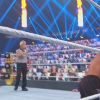 Filename=WWE_Clash_2020_mp41404.jpg
Filesize=126KiB
Dimensions=1280x720
Date added=Oct 03, 2020 WWE_Clash_2020_mp41404.jpg