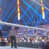 Filename=WWE_Clash_2020_mp41405.jpg
Filesize=153KiB
Dimensions=1280x720
Date added=Oct 03, 2020 WWE_Clash_2020_mp41405.jpg