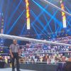 Filename=WWE_Clash_2020_mp41406.jpg
Filesize=155KiB
Dimensions=1280x720
Date added=Oct 03, 2020 WWE_Clash_2020_mp41406.jpg