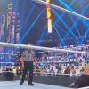 Filename=WWE_Clash_2020_mp41407.jpg
Filesize=162KiB
Dimensions=1280x720
Date added=Oct 03, 2020 WWE_Clash_2020_mp41407.jpg