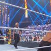 Filename=WWE_Clash_2020_mp41408.jpg
Filesize=162KiB
Dimensions=1280x720
Date added=Oct 03, 2020 WWE_Clash_2020_mp41408.jpg