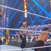 Filename=WWE_Clash_2020_mp41409.jpg
Filesize=166KiB
Dimensions=1280x720
Date added=Oct 03, 2020 WWE_Clash_2020_mp41409.jpg