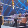Filename=WWE_Clash_2020_mp41410.jpg
Filesize=161KiB
Dimensions=1280x720
Date added=Oct 03, 2020 WWE_Clash_2020_mp41410.jpg