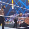 Filename=WWE_Clash_2020_mp41411.jpg
Filesize=163KiB
Dimensions=1280x720
Date added=Oct 03, 2020 WWE_Clash_2020_mp41411.jpg