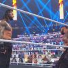Filename=WWE_Clash_2020_mp41416.jpg
Filesize=156KiB
Dimensions=1280x720
Date added=Oct 03, 2020 WWE_Clash_2020_mp41416.jpg