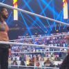 Filename=WWE_Clash_2020_mp41417.jpg
Filesize=157KiB
Dimensions=1280x720
Date added=Oct 03, 2020 WWE_Clash_2020_mp41417.jpg