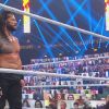 Filename=WWE_Clash_2020_mp41418.jpg
Filesize=152KiB
Dimensions=1280x720
Date added=Oct 03, 2020 WWE_Clash_2020_mp41418.jpg
