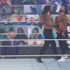 Filename=WWE_Clash_2020_mp41420.jpg
Filesize=125KiB
Dimensions=1280x720
Date added=Oct 03, 2020 WWE_Clash_2020_mp41420.jpg