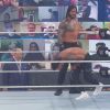 Filename=WWE_Clash_2020_mp41421.jpg
Filesize=126KiB
Dimensions=1280x720
Date added=Oct 03, 2020 WWE_Clash_2020_mp41421.jpg