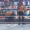 Filename=WWE_Clash_2020_mp41422.jpg
Filesize=123KiB
Dimensions=1280x720
Date added=Oct 03, 2020 WWE_Clash_2020_mp41422.jpg