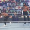 Filename=WWE_Clash_2020_mp41423.jpg
Filesize=118KiB
Dimensions=1280x720
Date added=Oct 03, 2020 WWE_Clash_2020_mp41423.jpg
