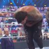 Filename=WWE_Clash_2020_mp41424.jpg
Filesize=121KiB
Dimensions=1280x720
Date added=Oct 03, 2020 WWE_Clash_2020_mp41424.jpg