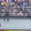 Filename=WWE_Clash_2020_mp41429.jpg
Filesize=141KiB
Dimensions=1280x720
Date added=Oct 03, 2020 WWE_Clash_2020_mp41429.jpg