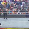 Filename=WWE_Clash_2020_mp41430.jpg
Filesize=144KiB
Dimensions=1280x720
Date added=Oct 03, 2020 WWE_Clash_2020_mp41430.jpg