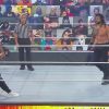 Filename=WWE_Clash_2020_mp41435.jpg
Filesize=144KiB
Dimensions=1280x720
Date added=Oct 03, 2020 WWE_Clash_2020_mp41435.jpg