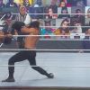 Filename=WWE_Clash_2020_mp41437.jpg
Filesize=121KiB
Dimensions=1280x720
Date added=Oct 03, 2020 WWE_Clash_2020_mp41437.jpg