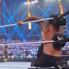 Filename=WWE_Clash_2020_mp41438.jpg
Filesize=157KiB
Dimensions=1280x720
Date added=Oct 03, 2020 WWE_Clash_2020_mp41438.jpg